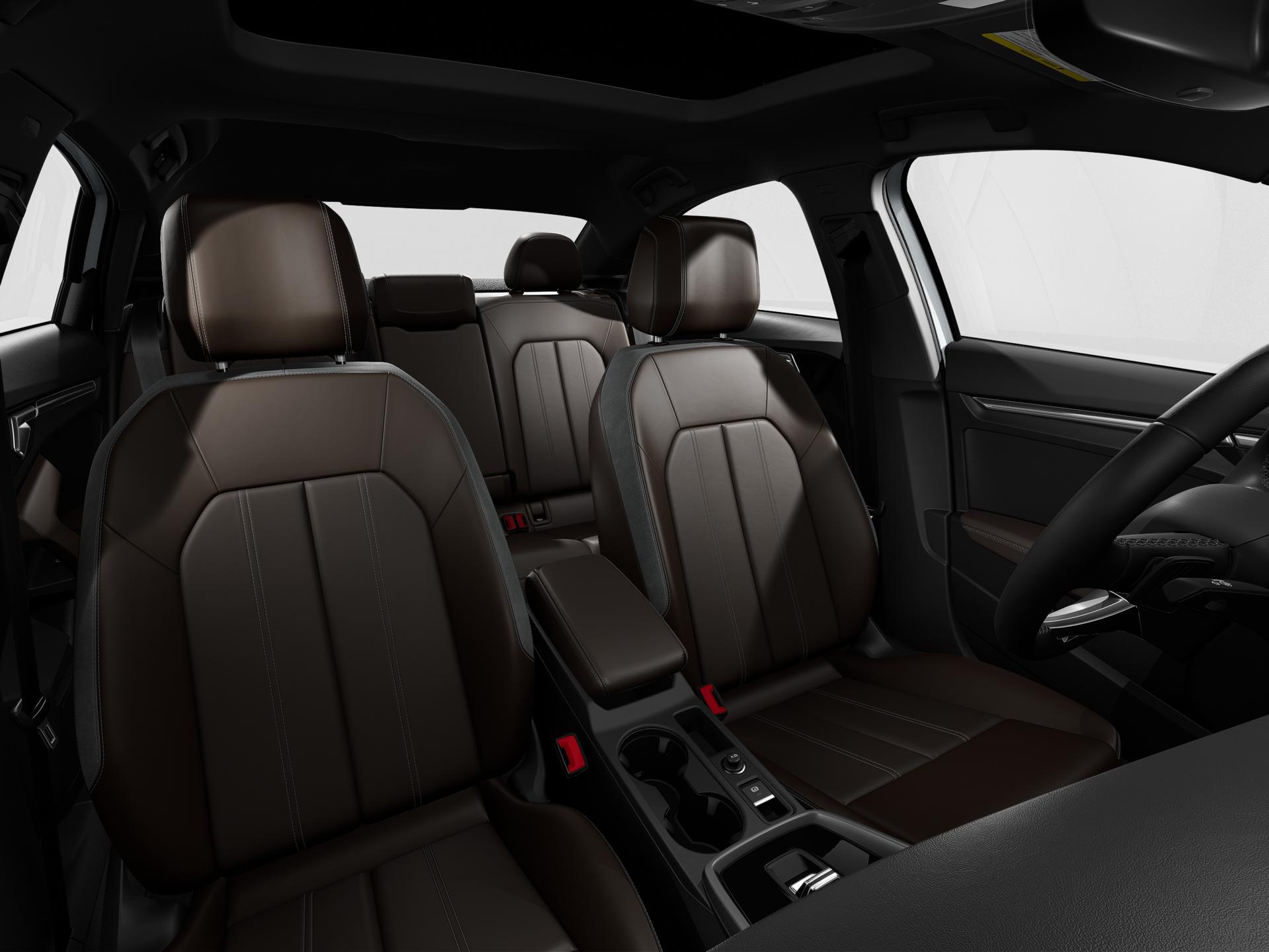 audi a3 sedan 2023 WAUBUDGY0PA093278 image audi a3 sedan 2023 WAUBUDGY0PA093278 image